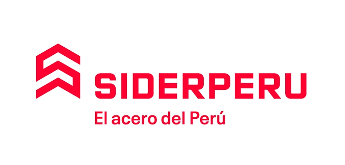 Cliente2